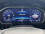 2024 Chevrolet Silverado 1500 Crew Cab 4WD Pickup for sale #P12198 - photo 20