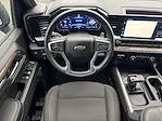 2024 Chevrolet Silverado 1500 Crew Cab 4WD Pickup for sale #P12198 - photo 27