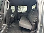 2024 Chevrolet Silverado 1500 Crew Cab 4WD Pickup for sale #P12198 - photo 29