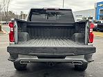 2024 Chevrolet Silverado 1500 Crew Cab 4WD Pickup for sale #P12198 - photo 30