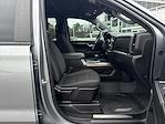 2024 Chevrolet Silverado 1500 Crew Cab 4WD Pickup for sale #P12198 - photo 31