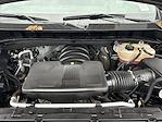 2024 Chevrolet Silverado 1500 Crew Cab 4WD Pickup for sale #P12198 - photo 32