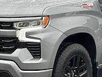 2024 Chevrolet Silverado 1500 Crew Cab 4WD Pickup for sale #P12198 - photo 5