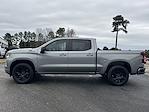 2024 Chevrolet Silverado 1500 Crew Cab 4WD Pickup for sale #P12198 - photo 6