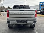 2024 Chevrolet Silverado 1500 Crew Cab 4WD Pickup for sale #P12198 - photo 8