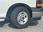 2024 GMC Savana 2500 RWD Empty Cargo Van for sale #P12204 - photo 11