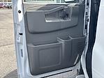 2024 GMC Savana 2500 RWD Empty Cargo Van for sale #P12204 - photo 13