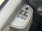 2024 GMC Savana 2500 RWD Empty Cargo Van for sale #P12204 - photo 14