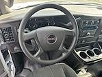 2024 GMC Savana 2500 RWD Empty Cargo Van for sale #P12204 - photo 17