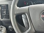 2024 GMC Savana 2500 RWD Empty Cargo Van for sale #P12204 - photo 18