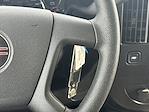 2024 GMC Savana 2500 RWD Empty Cargo Van for sale #P12204 - photo 19