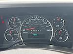 2024 GMC Savana 2500 RWD Empty Cargo Van for sale #P12204 - photo 20