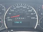 2024 GMC Savana 2500 RWD Empty Cargo Van for sale #P12204 - photo 21