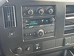 2024 GMC Savana 2500 RWD Empty Cargo Van for sale #P12204 - photo 22