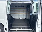 2024 GMC Savana 2500 RWD Empty Cargo Van for sale #P12204 - photo 26