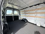 2024 GMC Savana 2500 RWD Empty Cargo Van for sale #P12204 - photo 27