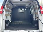 2024 GMC Savana 2500 RWD Empty Cargo Van for sale #P12204 - photo 28