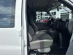 2024 GMC Savana 2500 RWD Empty Cargo Van for sale #P12204 - photo 29
