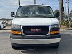 2024 GMC Savana 2500 RWD Empty Cargo Van for sale #P12204 - photo 3