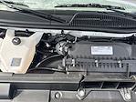 2024 GMC Savana 2500 RWD Empty Cargo Van for sale #P12204 - photo 30