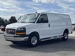 2024 GMC Savana 2500 RWD Empty Cargo Van for sale #P12204 - photo 4
