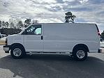 2024 GMC Savana 2500 RWD Empty Cargo Van for sale #P12204 - photo 6