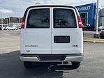 2024 GMC Savana 2500 RWD Empty Cargo Van for sale #P12204 - photo 8