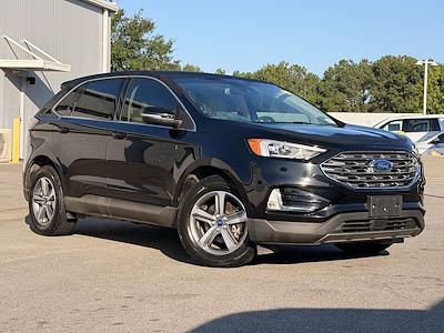 2019 Ford Edge FWD SUV for sale #P12288 - photo 2