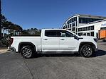 2025 GMC Sierra 1500 Crew Cab 4WD Pickup for sale #PS01507A - photo 9