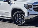 2025 GMC Sierra 1500 Crew Cab 4WD Pickup for sale #PS01507A - photo 11