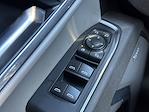 2025 GMC Sierra 1500 Crew Cab 4WD Pickup for sale #PS01507A - photo 13