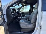 2025 GMC Sierra 1500 Crew Cab 4WD Pickup for sale #PS01507A - photo 14