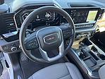 2025 GMC Sierra 1500 Crew Cab 4WD Pickup for sale #PS01507A - photo 16