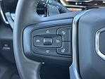 2025 GMC Sierra 1500 Crew Cab 4WD Pickup for sale #PS01507A - photo 17