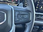 2025 GMC Sierra 1500 Crew Cab 4WD Pickup for sale #PS01507A - photo 18