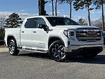 2025 GMC Sierra 1500 Crew Cab 4WD Pickup for sale #PS01507A - photo 1