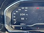 2025 GMC Sierra 1500 Crew Cab 4WD Pickup for sale #PS01507A - photo 20