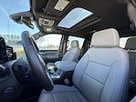 2025 GMC Sierra 1500 Crew Cab 4WD Pickup for sale #PS01507A - photo 26