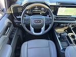 2025 GMC Sierra 1500 Crew Cab 4WD Pickup for sale #PS01507A - photo 27