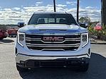 2025 GMC Sierra 1500 Crew Cab 4WD Pickup for sale #PS01507A - photo 3