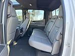 2025 GMC Sierra 1500 Crew Cab 4WD Pickup for sale #PS01507A - photo 29