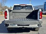 2025 GMC Sierra 1500 Crew Cab 4WD Pickup for sale #PS01507A - photo 30