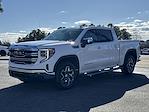 2025 GMC Sierra 1500 Crew Cab 4WD Pickup for sale #PS01507A - photo 4