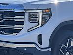 2025 GMC Sierra 1500 Crew Cab 4WD Pickup for sale #PS01507A - photo 5