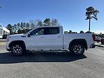 2025 GMC Sierra 1500 Crew Cab 4WD Pickup for sale #PS01507A - photo 6