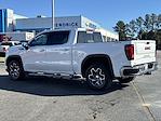2025 GMC Sierra 1500 Crew Cab 4WD Pickup for sale #PS01507A - photo 7
