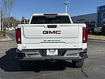 2025 GMC Sierra 1500 Crew Cab 4WD Pickup for sale #PS01507A - photo 8