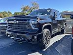 2025 Chevrolet Silverado 2500 Crew Cab 4WD Pickup for sale #PS1768 - photo 1