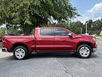 2022 Chevrolet Silverado 1500 Crew Cab 4WD Pickup for sale #PS28786 - photo 9