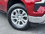 2022 Chevrolet Silverado 1500 Crew Cab 4WD Pickup for sale #PS28786 - photo 11
